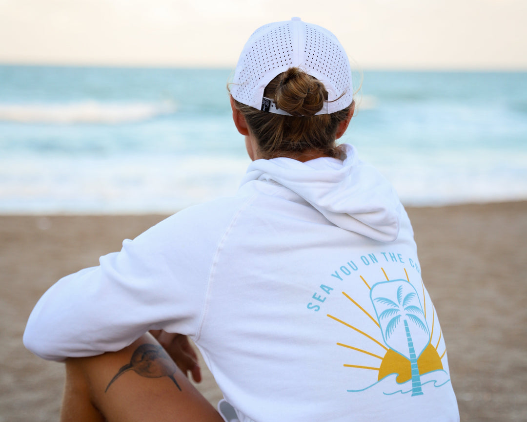 Pickleball And The Beach: A Match Made In Heaven