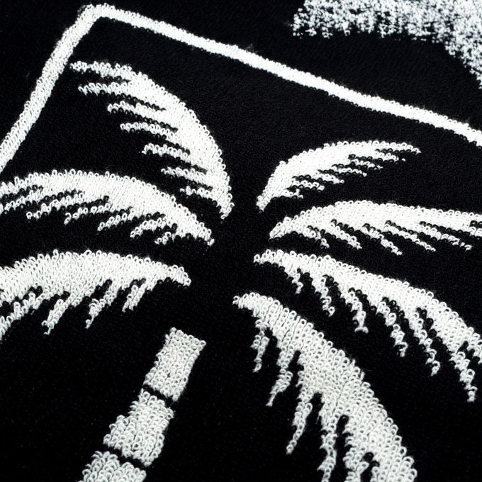 The Pickleball Towel