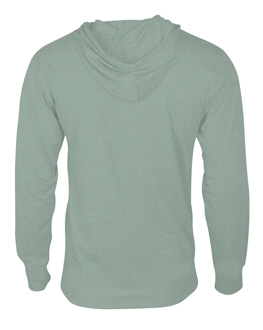 Surf Pickleball & Tennis Light Hoodie