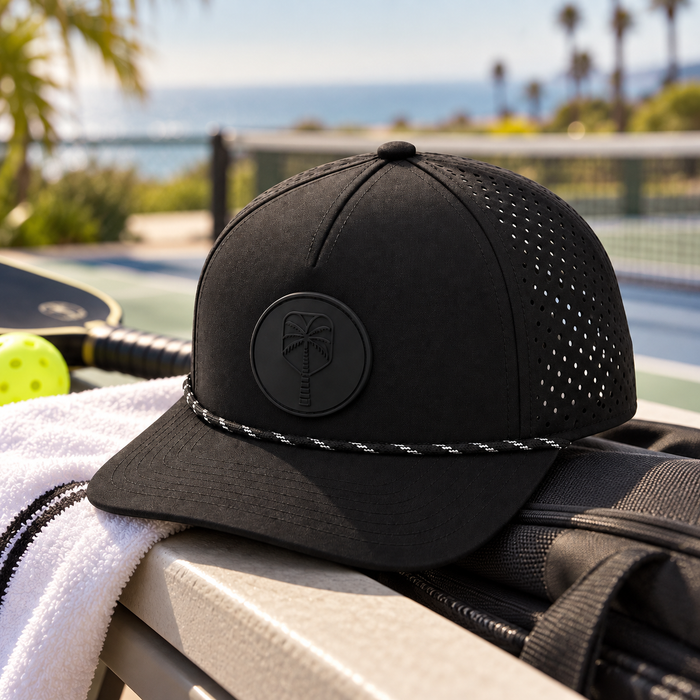 Performance Hats