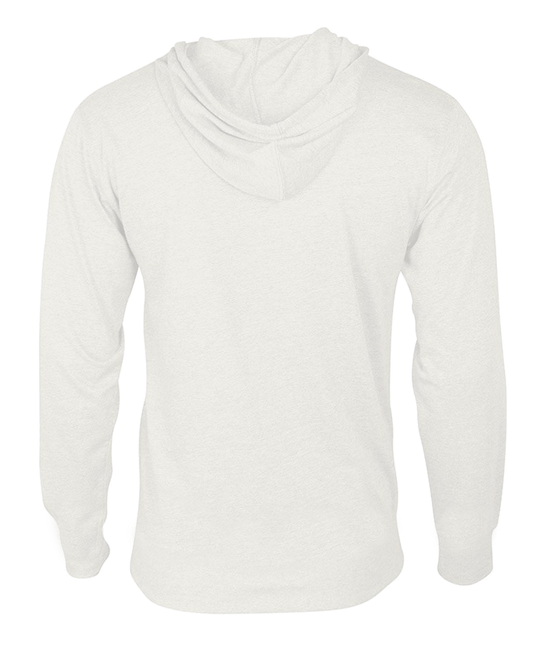 Sand Pickleball & Tennis Light Hoodie