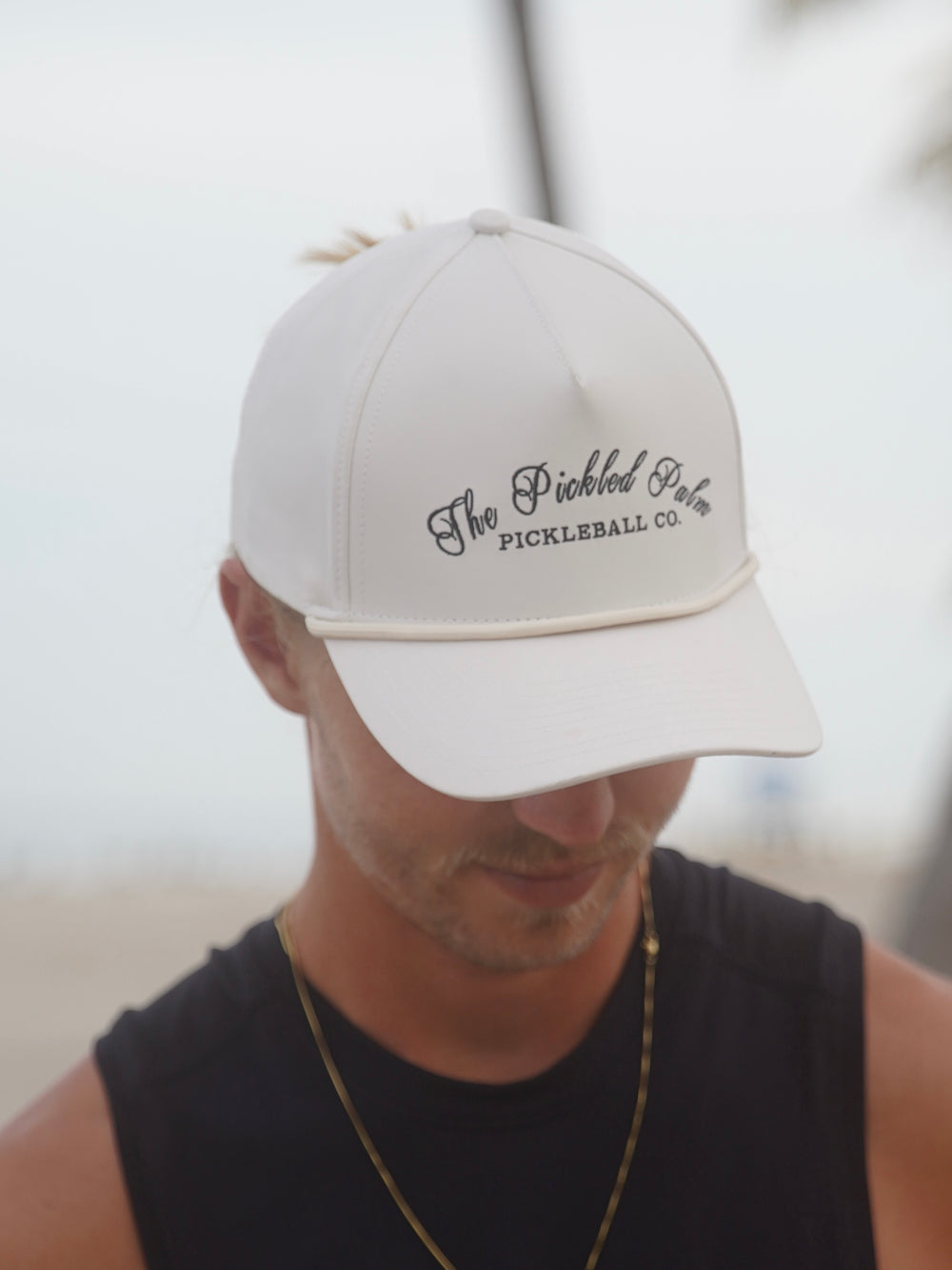 Pickleball Hats for Every Player