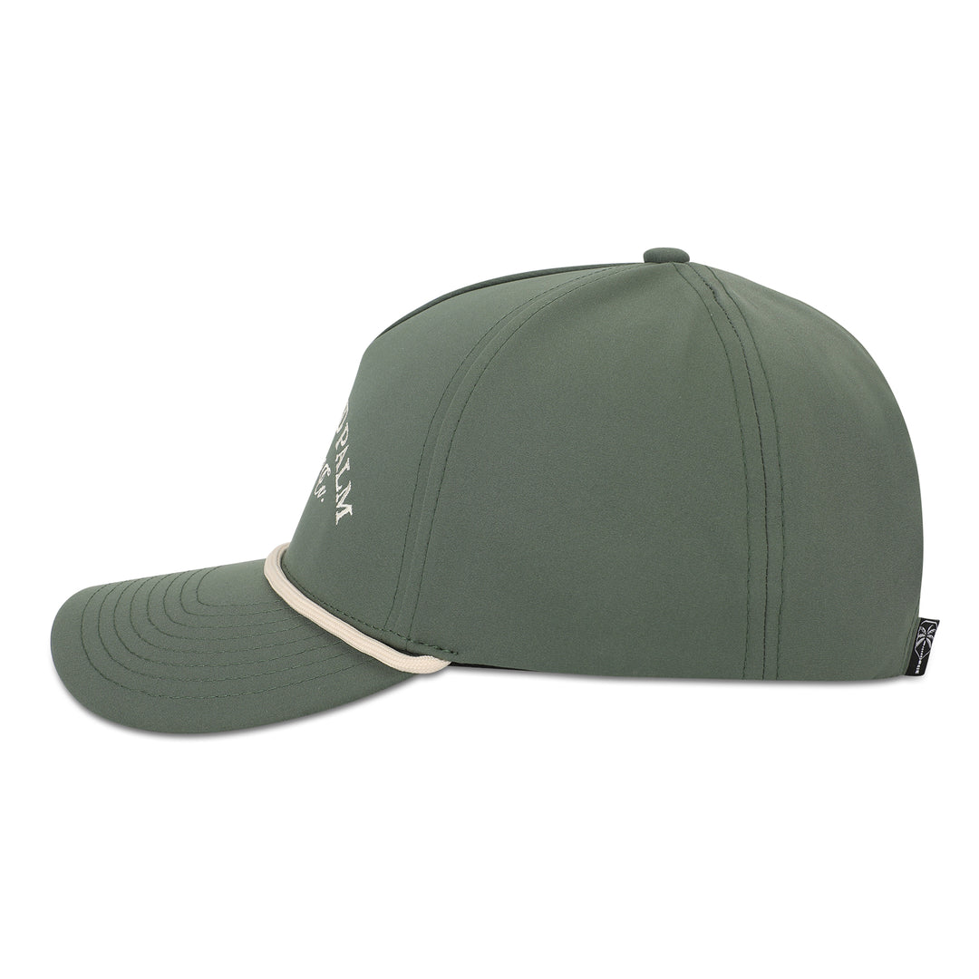 Casquette de baseball unisexe neuve Palestine Y2K Taille unique Hip Hop Casquette de baseball unisexe neuve Palestine Y2K Taille unique Hip Hop