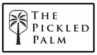 The Pickled Palm Pickleball Gift Card